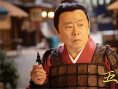 《五尺神探》劇照