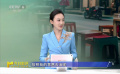 大银幕对中国式家庭的展现经历了几个不同的阶段