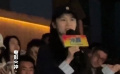 張慧雯亮相《沖·撞》首映禮 “喜歡他們?yōu)閴?mèng)想拼搏的精神”