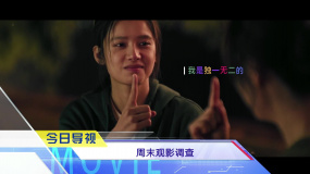 《中国电影报道》第137期（20250517）