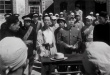 《地雷战》剧照