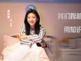 《中国青年：我和我的青春》剧照