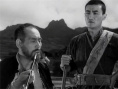 《地雷戰(zhàn)》劇照
