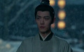 肖戰(zhàn) 張婧儀主演新劇《藏海傳》定檔0518