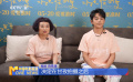 饶雪漫：选择丁真是因为他真实