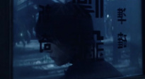 《狂野時代》首支預(yù)告 易烊千璽舒淇三個鏡頭懸念感拉滿