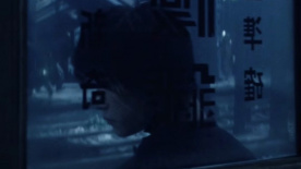 《狂野時(shí)代》首支預(yù)告 易烊千璽舒淇三個(gè)鏡頭懸念感拉滿