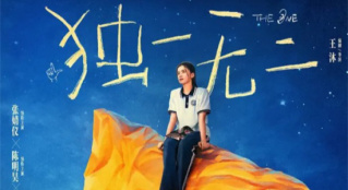 《獨(dú)一無二》：愛是溝通的真正語言