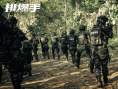 《排爆手》剧照