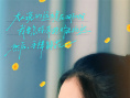 《独一无二》曝MV 张婧仪唱出十七岁少女成长心声