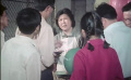 顾此失彼：关于市场销售的冲突矛盾