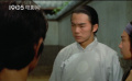 “海盜王”狄龍本想獨(dú)闖難關(guān)  怎料弟兄們義氣相助