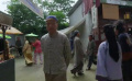 广东十虎苏灿之飞龙在天：假传王爷口谕让王大人改地方见面