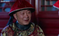 广东十虎苏灿之飞龙在天：可儿假装自己脑中的毒针没有取出 秘密卧底王爷