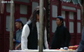 广东十虎苏灿之飞龙在天：小春手和王爷说郡主已经痊愈 要把郡主送给可汗
