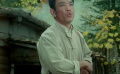 归心似箭：七大爷的智慧人生 聊天背后的细腻故事