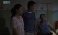 國(guó)寶迷蹤：馬主任到訪(fǎng)鄉(xiāng)村，文物謎團(tuán)逐漸揭曉