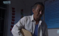 國(guó)寶迷蹤：酒桌眾生相，文化趣事全紀(jì)錄