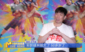 王千源参演《冲·撞》一举三得