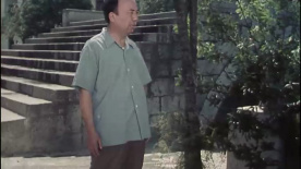 顧此失彼：議論商業(yè)局的活動