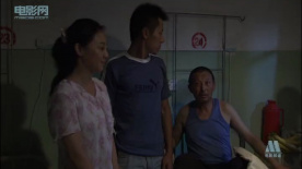國(guó)寶迷蹤：馬主任到訪鄉(xiāng)村，文物謎團(tuán)逐漸揭曉