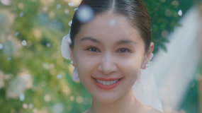 電影《有朵云像你》定檔七夕 屈楚蕭 王子文8歲差姐弟戀好帶感