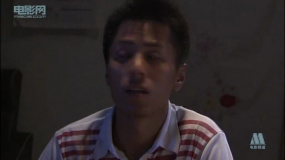 国宝迷踪：几人看电视文物拍卖想入非非