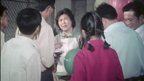 顾此失彼：关于市场销售的冲突矛盾
