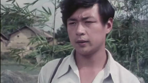 顾此失彼：引发不满，众人讨论义气与责...