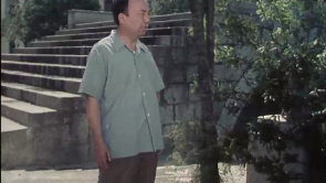 顾此失彼：议论商业局的活动