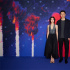 張子楓新作《花漾》戛納首映 金棕櫚女導(dǎo)演登場