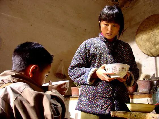 悼念| 抗癌五年，演员朱媛媛去世 我们永远怀念！
