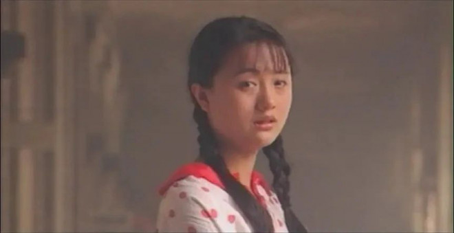 悼念| 抗癌五年，演员朱媛媛去世 我们永远怀念！