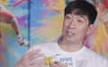王千源谈“认命”好通透 不相信命运也是一种精神