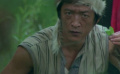 國(guó)際大營(yíng)救：獵人出擊，生死一線間的激烈對(duì)決