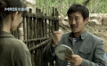 喊山：镜中世界探秘，揭秘镜子背后的奥秘