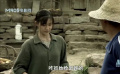 喊山：姐姐讲述生活困境，努力坚持不放弃
