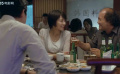好雨時節(jié)：公司同事聚會飲酒暢談