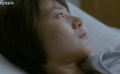 好雨時(shí)節(jié)：杜甫草堂發(fā)生的故事