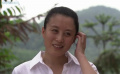 核磁共振：家庭的兩代人的悲劇