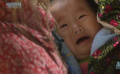 黑山紅杏：出門(mén)掙錢(qián)想把媳婦贖回去