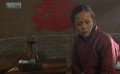 黑山紅杏：媳婦生氣不理賭博的人