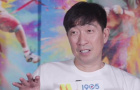 王千源