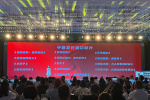 18部進(jìn)口電影官宣!《三個(gè)火槍手》兩部定檔6月末