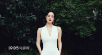 著名女演員朱媛媛離世 年僅51歲