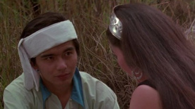 国际大营救：乱世荒诞情感纠葛，欲望爱恨交织