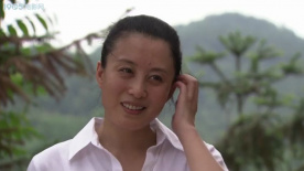 核磁共振：家庭的两代人的悲剧