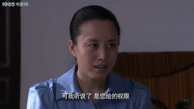 核磁共振：医院内部公共资源的争议