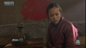 黑山紅杏：媳婦生氣不理賭博的人