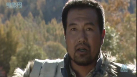 黑山紅杏：要是他親生孩子愿意輸回去